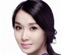 额部填充手术的种类有哪些？