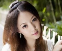 怎样丰额头果好? 怎样丰额头果好?