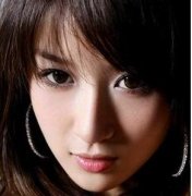额部凹陷的原因是什么? 额部凹陷的原因是什么?