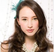 <b>额部填充术果如何?</b> <b>额部填充术果如何?</b>