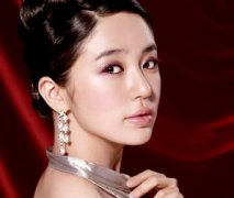 什么是额部上提整形术? 什么是额部上提整形术?