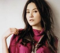 别让突出的额头影响了你的美丽 别让突出的额头影响了你的美丽