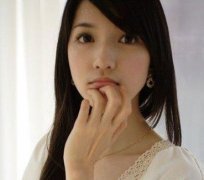 <b>谁适合做额部整形呢?</b> <b>谁适合做额部整形呢?</b>
