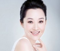 酒窝再造手让你绽放笑容 酒窝再造手让你绽放笑容