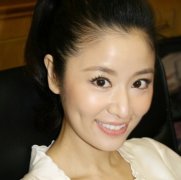 酒窝成形术价格是多少? 酒窝成形术价格是多少?