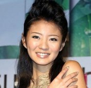 酒窝成形术——让你变甜美美女 酒窝成形术——让你变甜美美女