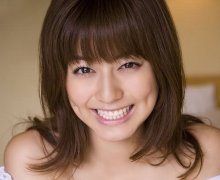 自体脂肪丰胸让你不再一“平”如洗 自体脂肪丰胸让你不再一“平”如洗