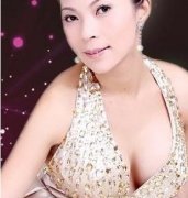 “第(一)美胸皇后”隆胸曝光