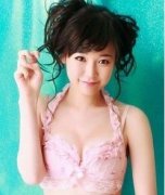 假体隆胸半年后怀孕更佳