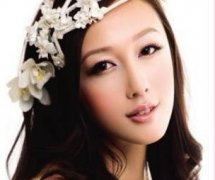 打B****前准备什么？