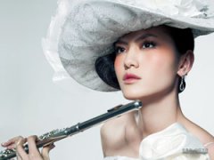 如何解决牛奶咖啡斑烦恼(胎记) 如何解决牛奶咖啡斑烦恼(胎记)