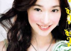 部位不同，对策不同