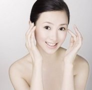 韩式改脸型手术