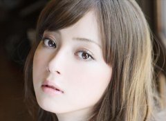 祛除痘印 找回自信