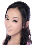 去除黑色痘印有什么好的方式？