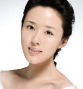 摆脱痘印困扰