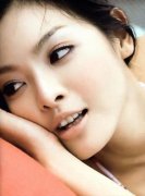 缓解青春痘三大要诀