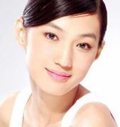 甩掉黑色痘印，变成白美人