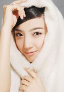 彩光嫩肤去痘印的原理