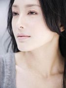 缓解青春痘疤痕的方法是什么