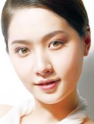 吃猕猴桃祛痘祛斑