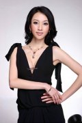 彩光嫩肤祛痘印后需做好哪些护理？