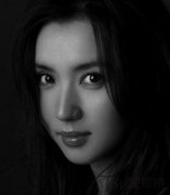 双眼皮割坏了怎么矫正？