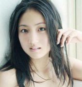 开眼角术后出现血肿？