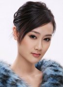 埋线双眼皮术后伤口出现囊肿怎么办？