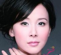 鼻孔改形术让你不再为大鼻孔苦恼