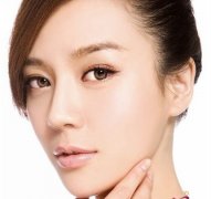 鼻孔大怎么办?鼻孔缩小手术怎么做?