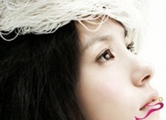 动动大鼻孔俏丽美鼻犹如新生