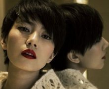 皮肤病的病因病机是什么？