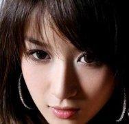 双眼皮手术后恢复较快3个步骤 双眼皮手术后恢复较快3个步骤