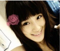 假体隆鼻手术的特点 完整归纳