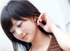 你知道胎记有多少种类型吗？