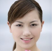 洗纹身要多长时间? 洗纹身要多长时间?