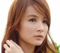 吸雕双眼皮的六大优势 吸雕双眼皮的六大优势