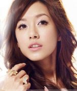 隆鼻后在饮食上应该注意什么？