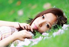 吸脂减肥手术需要多少钱? 吸脂减肥手术需要多少钱?
