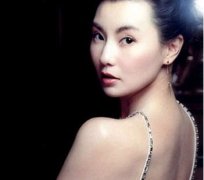黑脸娃娃 让你拥有明星脸