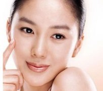 去除疤痕的方法有哪些？