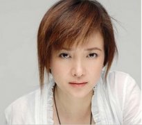 皮肤病缓解—这些人更容易患灰指甲