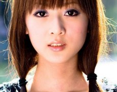 血管性水肿相关介绍