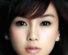 冬季如何祛斑美白 做无斑女人的方法
