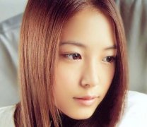 如何淡化雀斑 夏日丝瓜+玫瑰可以祛斑
