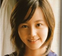 形成眼袋及眼肿的原因和预防方法 形成眼袋及眼肿的原因和预防方法