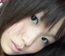 自体脂肪隆胸7大注意事项 自体脂肪隆胸7大注意事项