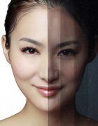 成都黑脸娃娃原理及过程介绍