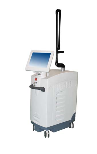 成都黑脸娃娃原理及过程介绍